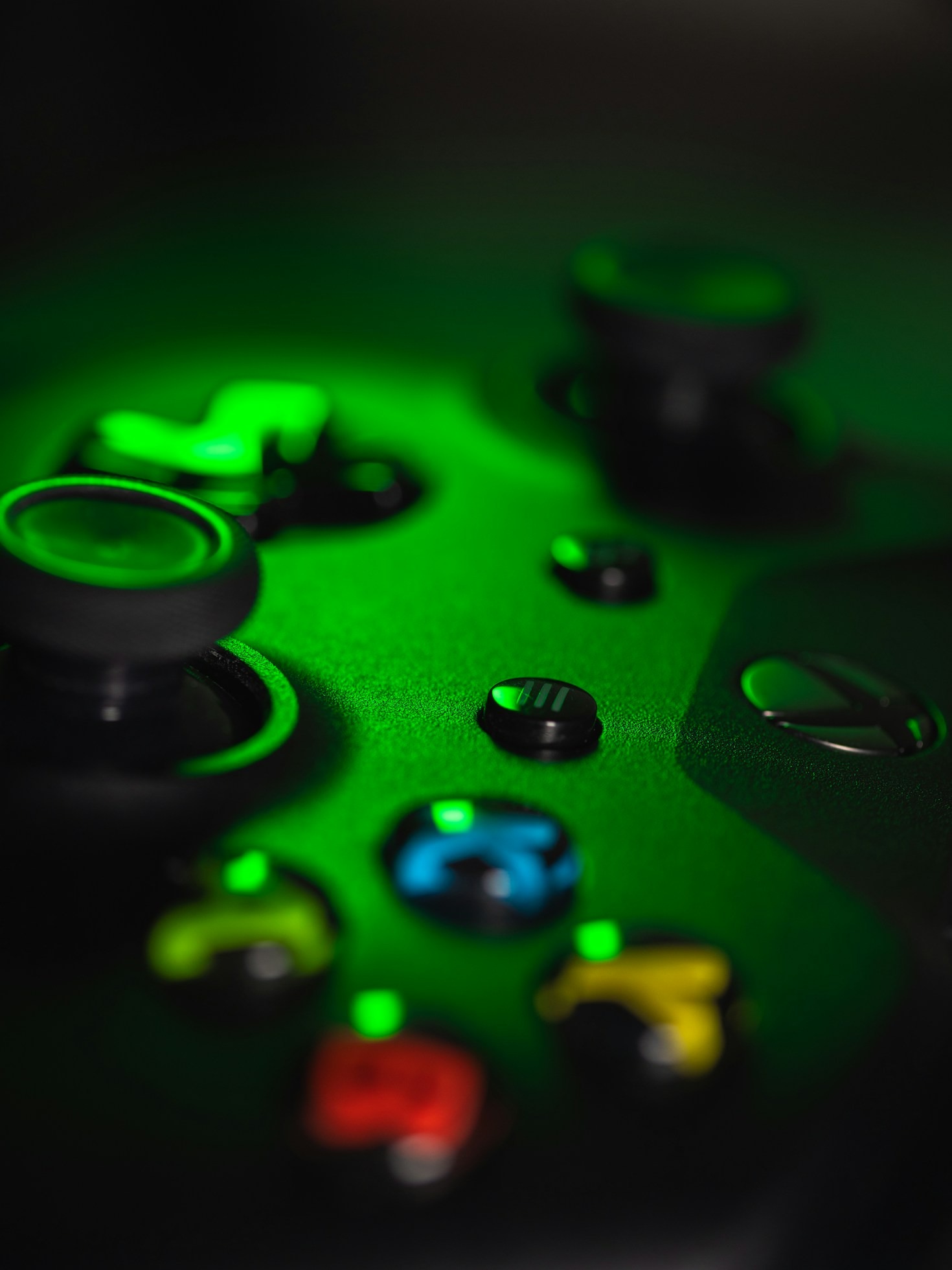 The Community Behind Game Modding